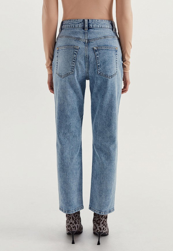 фото Джинсы love republic