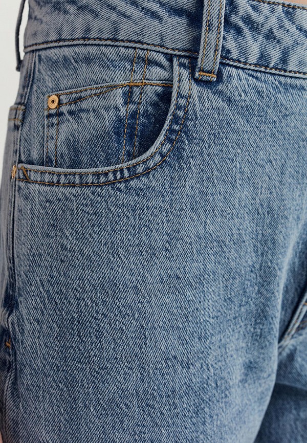 фото Джинсы love republic