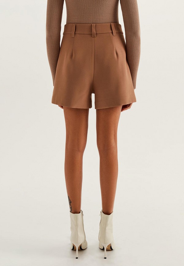 фото Шорты love republic