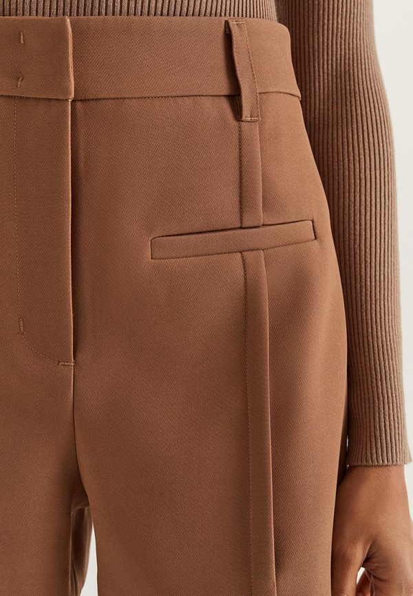 фото Шорты love republic