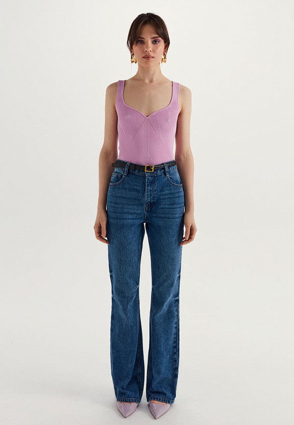 фото Топ love republic