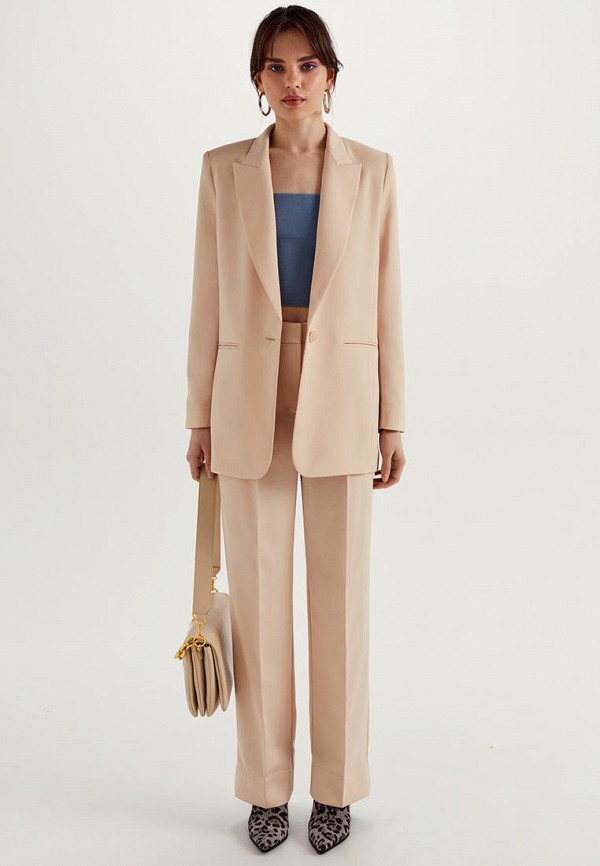 фото Топ love republic