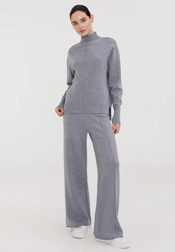 фото Костюм to be blossom