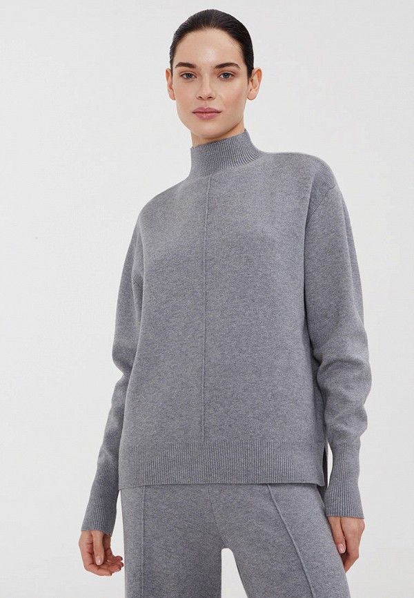 фото Костюм to be blossom