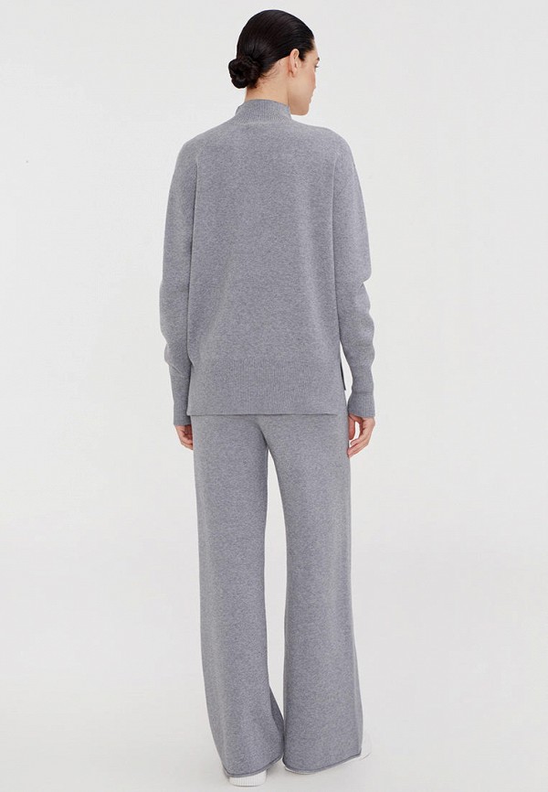 фото Костюм to be blossom