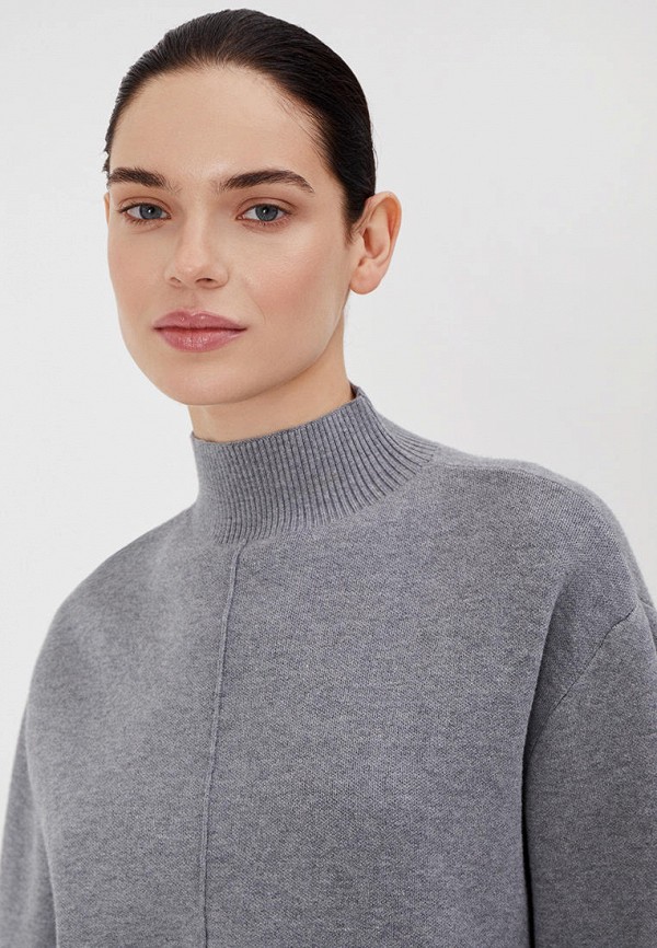 фото Костюм to be blossom