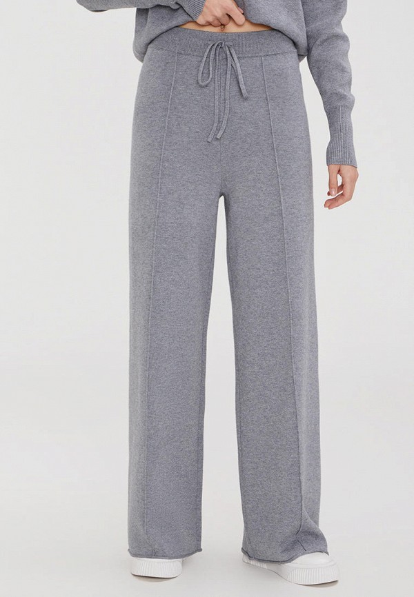 фото Костюм to be blossom