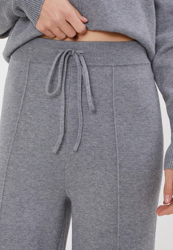 фото Костюм to be blossom