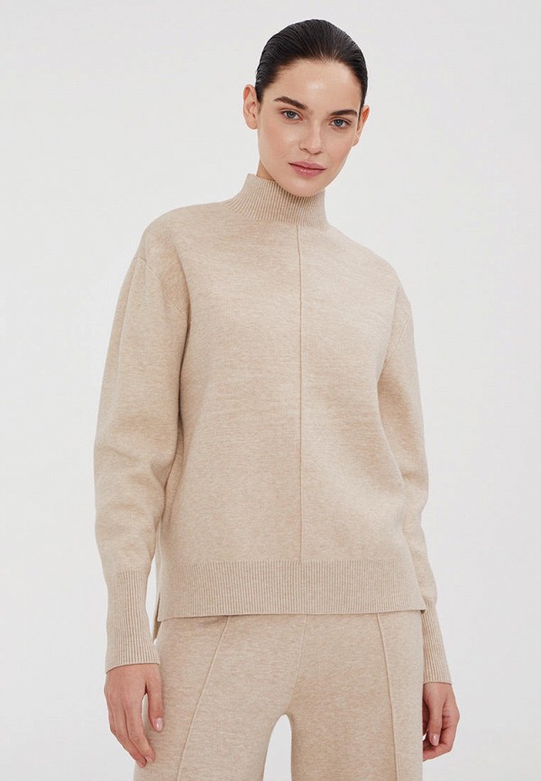 фото Костюм to be blossom