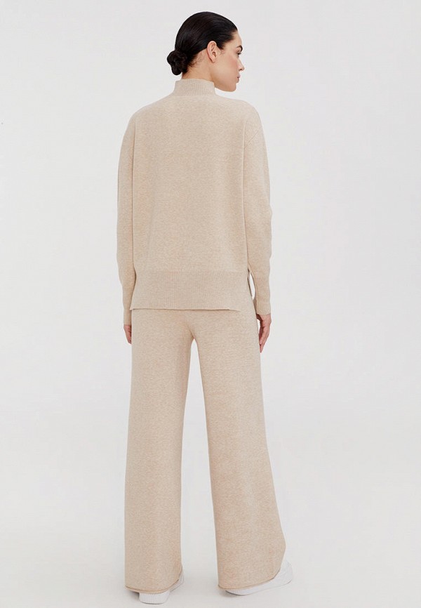 фото Костюм to be blossom