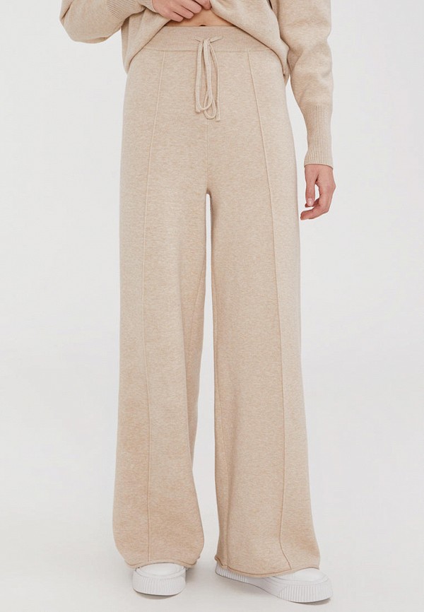 фото Костюм to be blossom