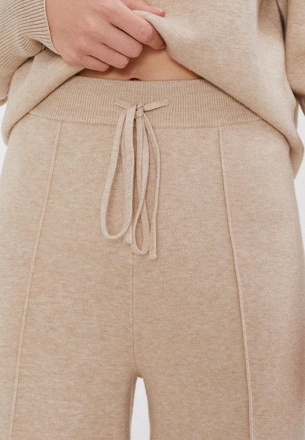 фото Костюм to be blossom