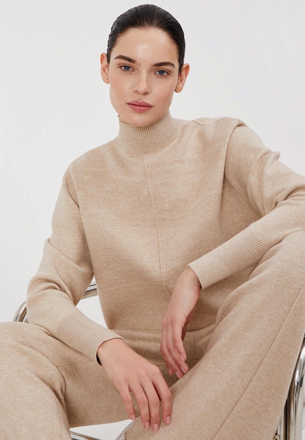 фото Костюм to be blossom