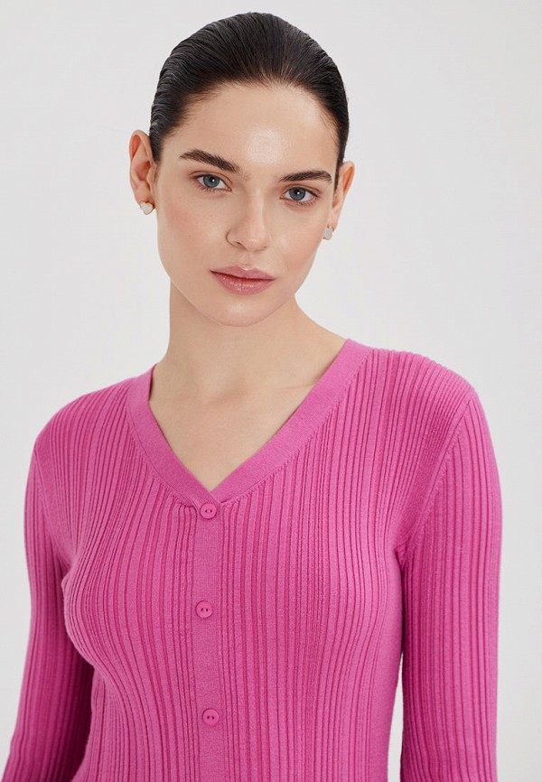 фото Платье to be blossom