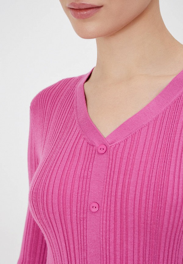 фото Платье to be blossom