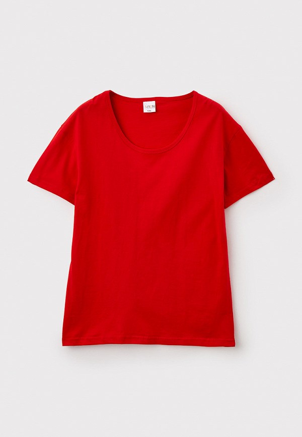 фото Футболка домашняя just beauty