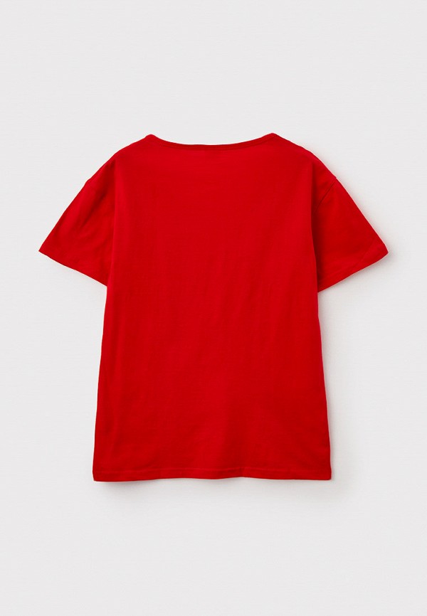 фото Футболка домашняя just beauty