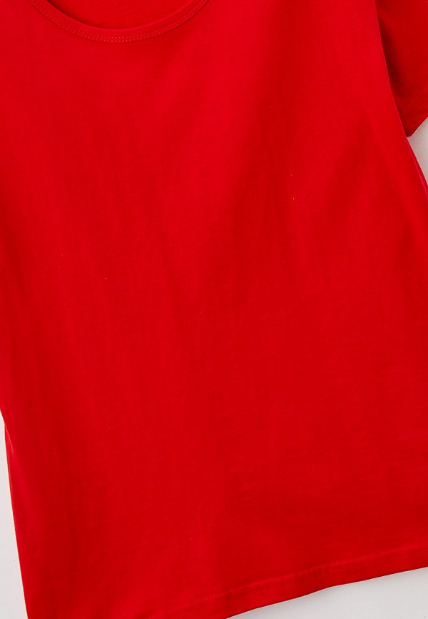 фото Футболка домашняя just beauty