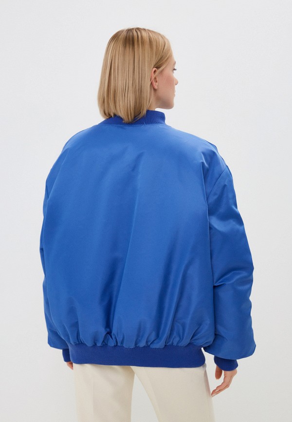 фото Куртка утепленная lulez