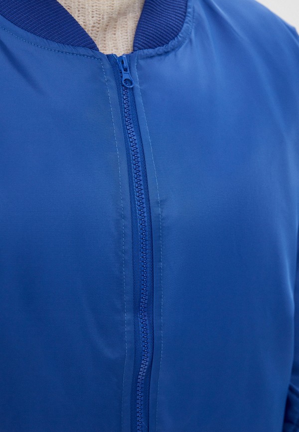 фото Куртка утепленная lulez