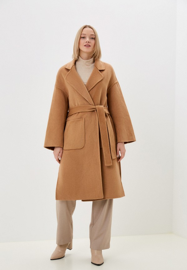 фото Пальто lulez