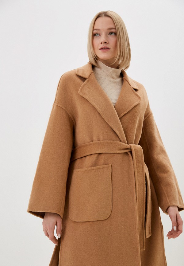 фото Пальто lulez