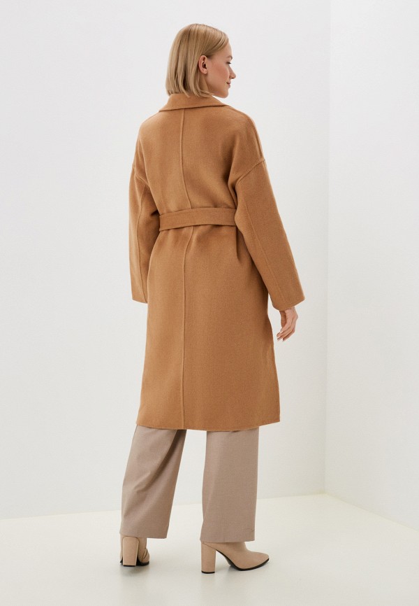 фото Пальто lulez