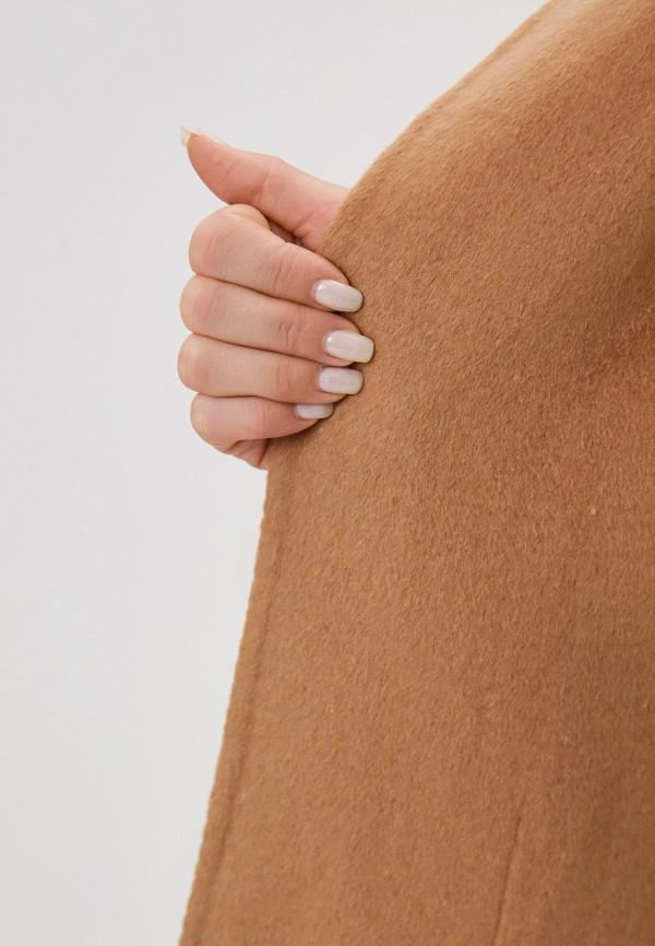 фото Пальто lulez