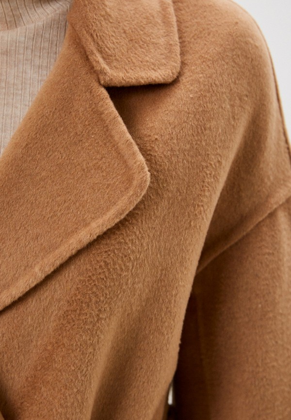 фото Пальто lulez