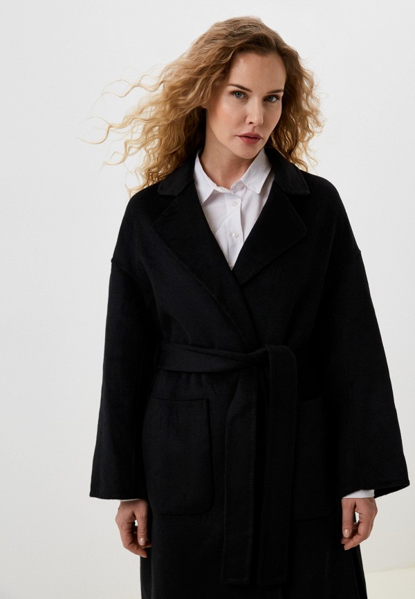 фото Пальто lulez