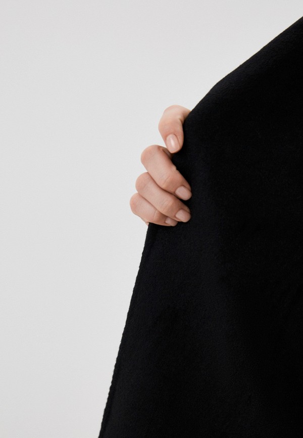 фото Пальто lulez