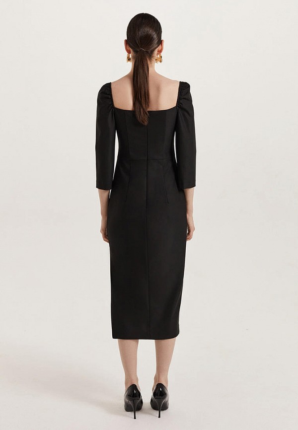 фото Платье love republic