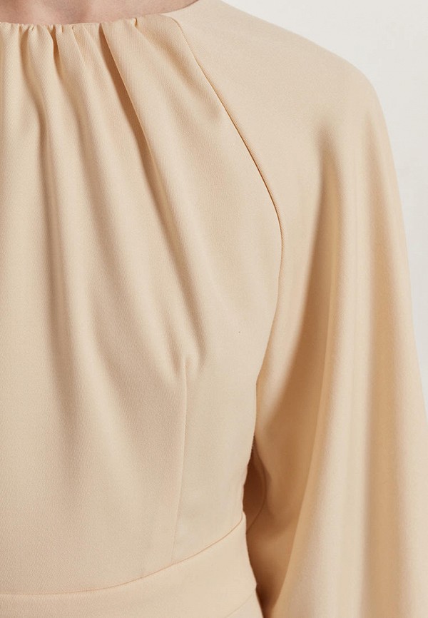 фото Платье love republic