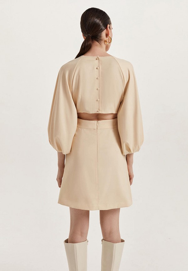 фото Платье love republic