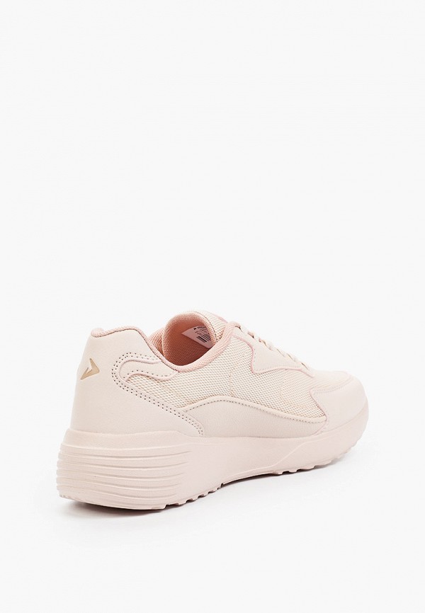 фото Кроссовки demix