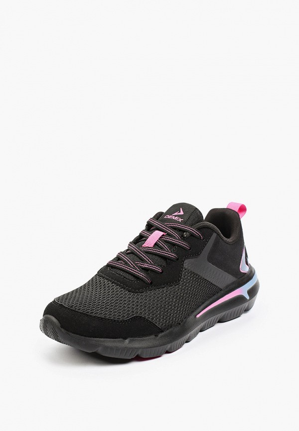 фото Кроссовки demix