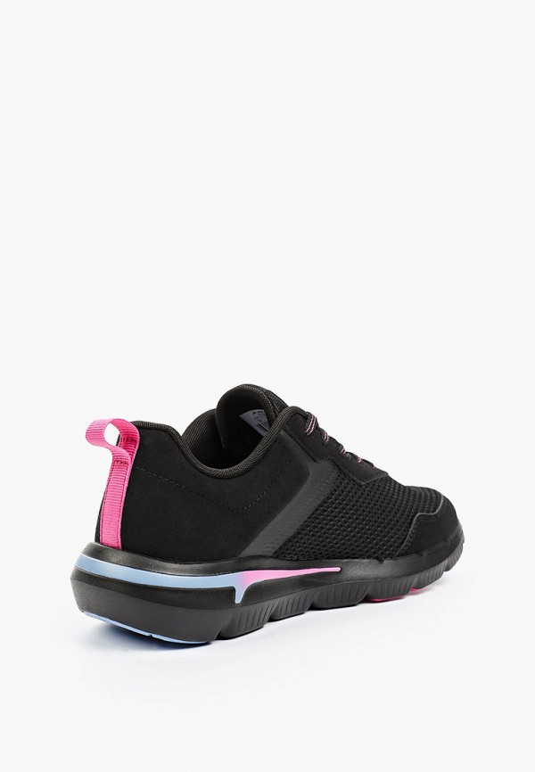 фото Кроссовки demix