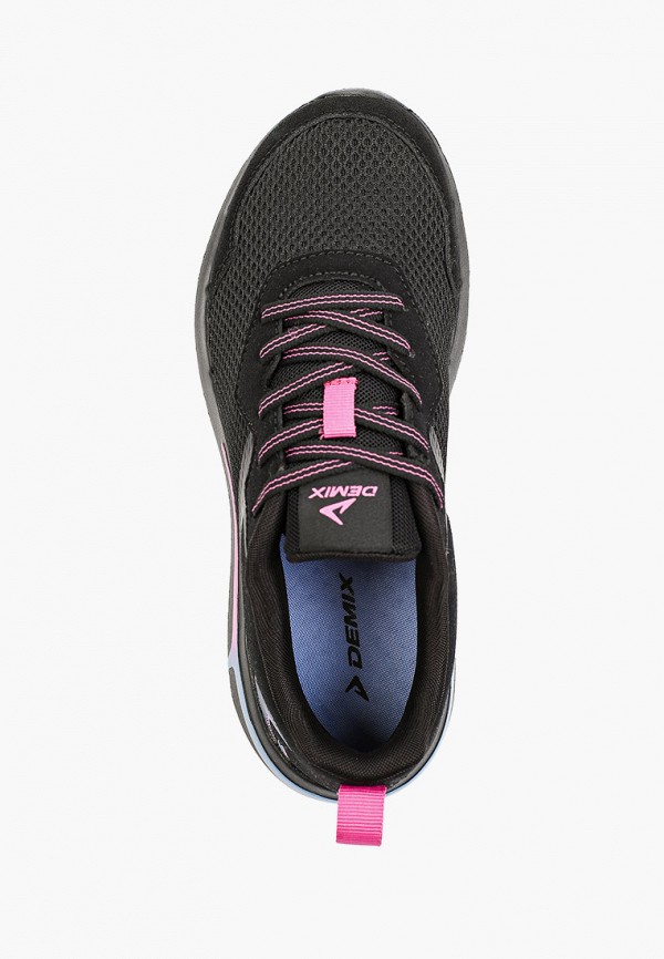 фото Кроссовки demix