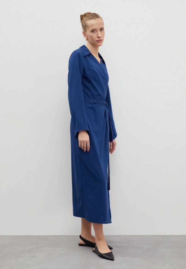 фото Платье finn flare