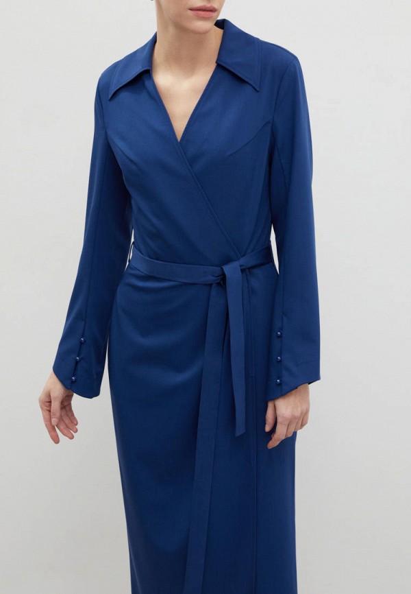 фото Платье finn flare