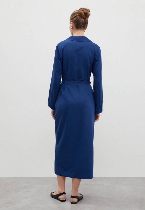 фото Платье finn flare