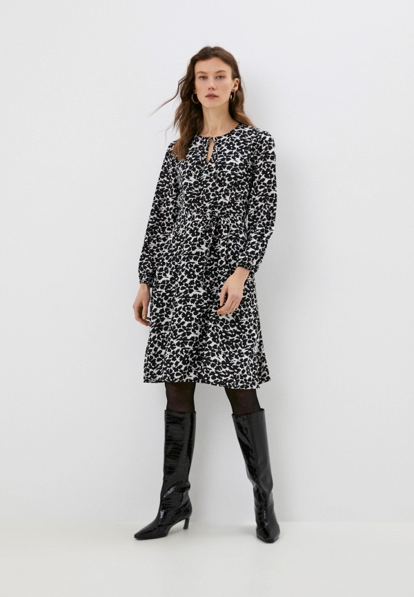 разноцветный