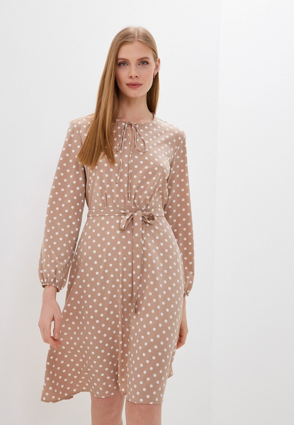 фото Платье froggi