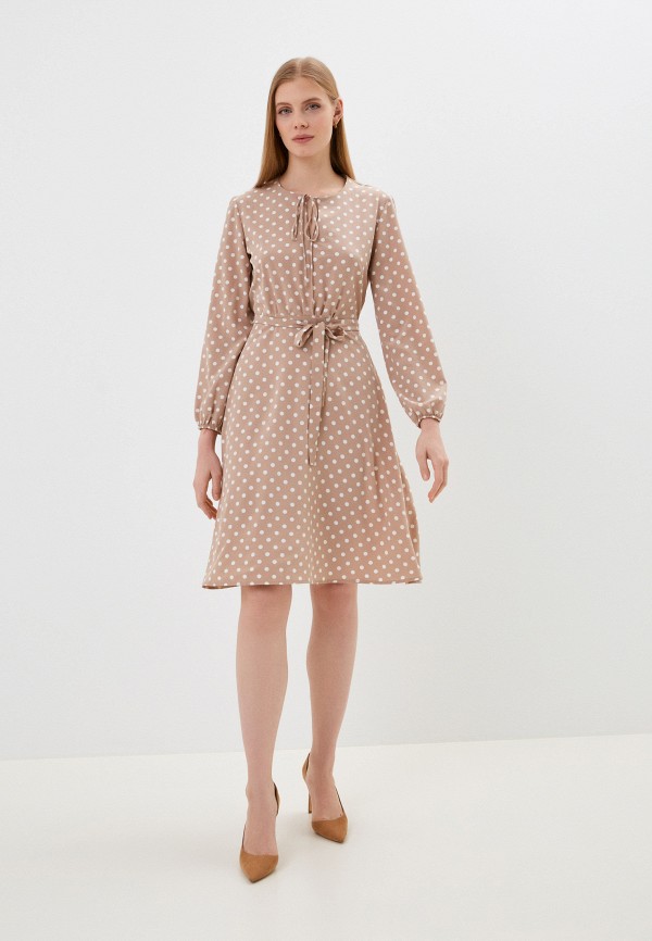 фото Платье froggi