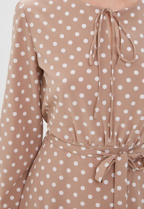 фото Платье froggi