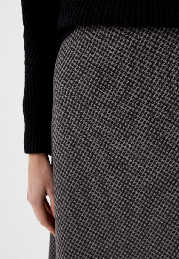 фото Юбка froggi