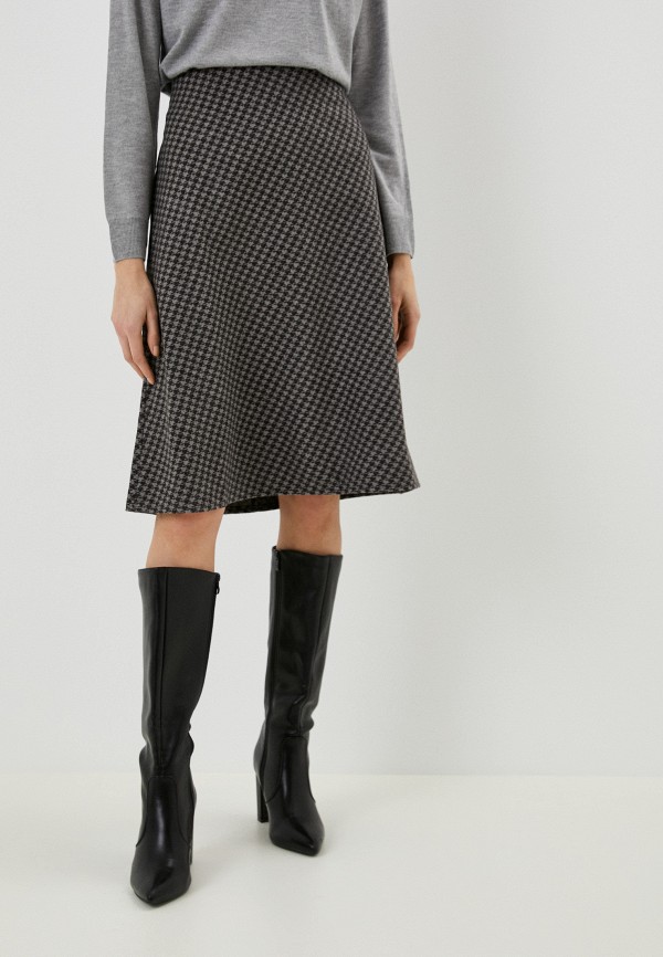 фото Юбка froggi