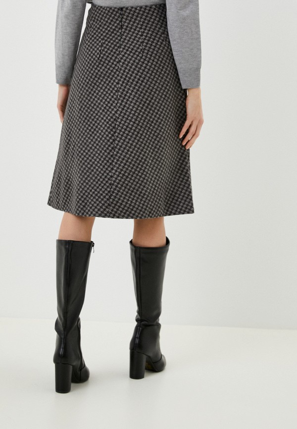 фото Юбка froggi