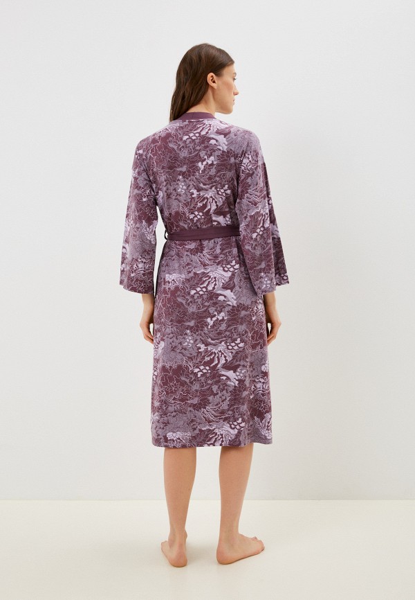 фото Халат домашний mia cara