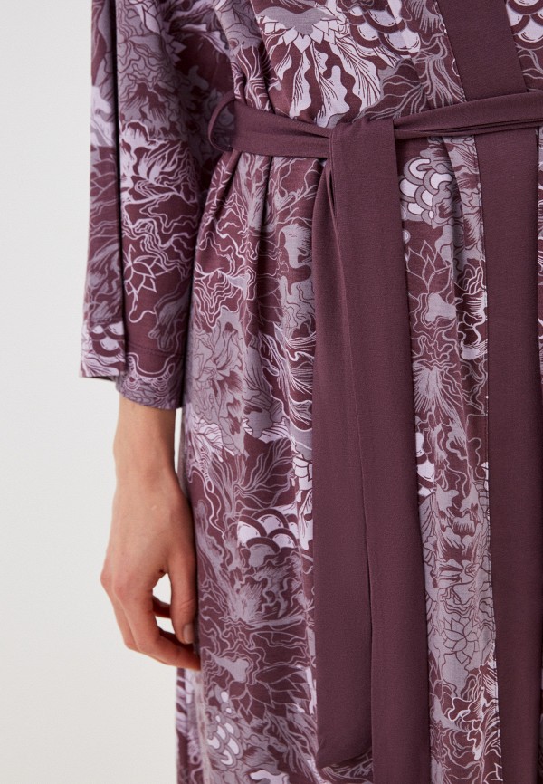 фото Халат домашний mia cara